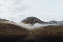Load image into Gallery viewer, Scafell Pike Via The Corridor Route