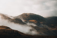 Load image into Gallery viewer, Scafell Pike Via The Corridor Route