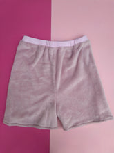 Load image into Gallery viewer, Fluffy Shorts