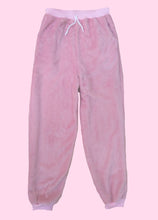 Load image into Gallery viewer, Fluffy Joggers
