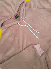 Load image into Gallery viewer, Fluffy Hoodie