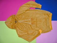 Load image into Gallery viewer, PomPom Fluffy Hoodie