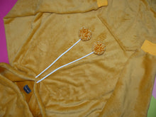 Load image into Gallery viewer, PomPom Fluffy Hoodie