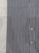 Load image into Gallery viewer, halfXhalf 3Mix