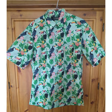 Load image into Gallery viewer, Toucan Shirt
