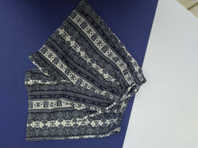 Load image into Gallery viewer, Paisley Co-ord shorts
